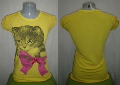 compactualmoda atacado  blusas apartir de 5,00