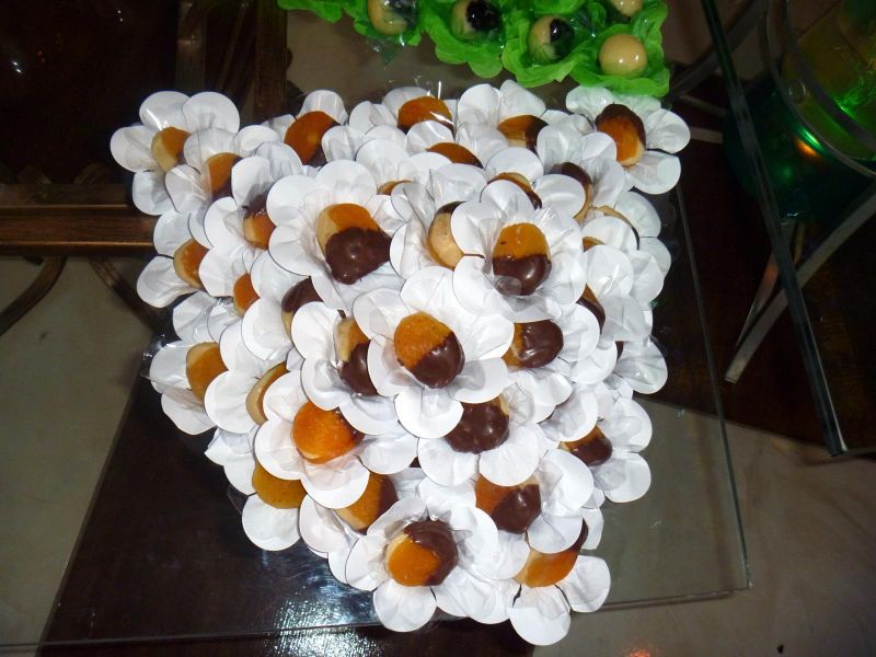 Unny Bolos e Doces Finos