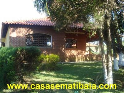 Sítio em Atibaia Bº Pires 21.380m² R$ 550 mil set.11