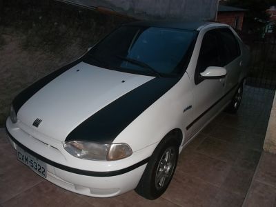 R&J ENVELOPAMENTO AUTOMOTIVO
