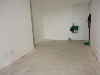 OPORTUNIDADE NA VILA ASSUNÇÃO REF. 794