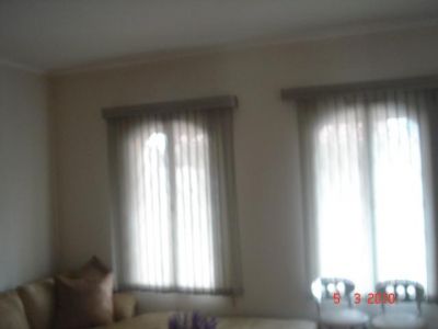 Casa em Valinhos - CA0228