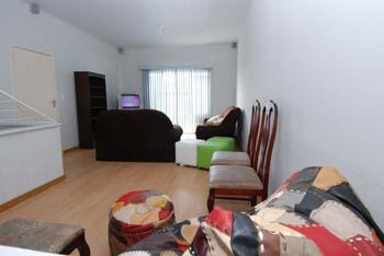 República das Meninas - Quartos para mulheres em Blumenau SC