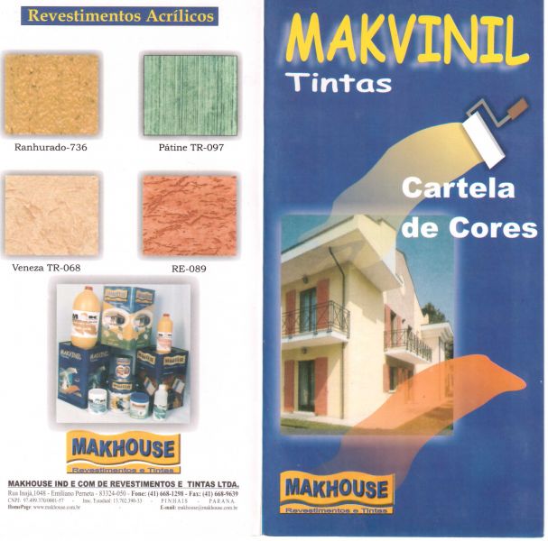 Textura Projetada e Grafiato em curitiba e região
