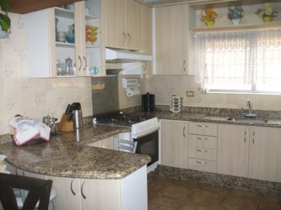 Sobrado no Parque Paulistano