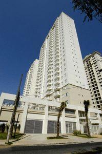 Vendo APTO no CARPEDIEM / 60m²