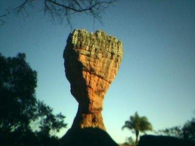 AALTERNATIVA RECEPTIVO