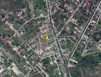 Casa Varge Grande Rj 3 quartos Terreno 200m²