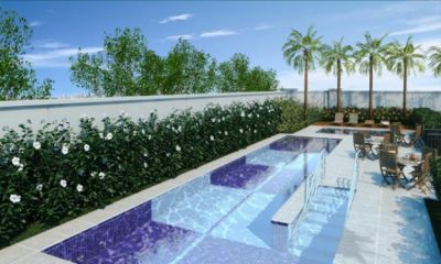 Camino Belém Lançamentos apartamentos de 2 e 3 dormitorios!!! Procurar Por ADAN da ABYARA 