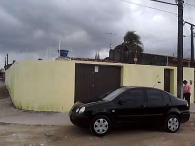 CASA A VENDA EM MACEIO MELHOR PREÇO