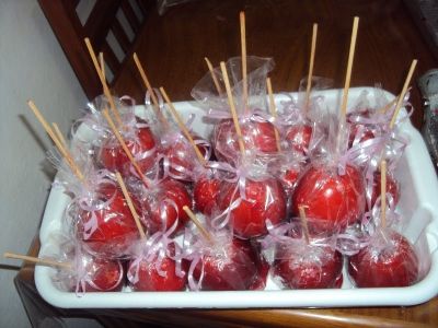 locaçoes  de mesas  e cadeiras