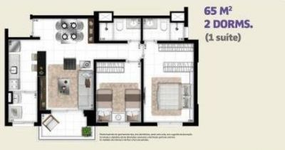 Breve lançamento Hit Alphaville