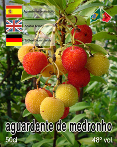 pretendemos exportar para o brasil, azeites extra fino pack doses individuais