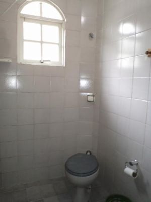 vendo ou troco 5 sobrados