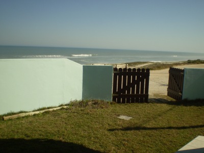Rioofertas imoveis vende em Praia seca casa de frete para o mar 
