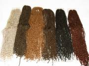 APLIQUE E RASTAFARI   DF 