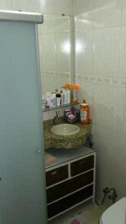 Apto Jd. Anália Franco 70M² Cód.8054VB - R$460.000,00