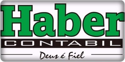 HABER CONTABIL