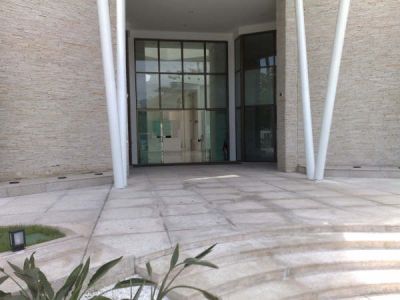 Aluguel sala comercial Barra da Tijuca