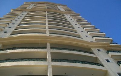 Ótimo Apartamento em Candelária