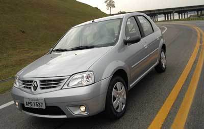 Aperfeiçoamento no Trânsito