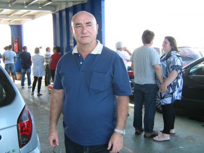 biroconfidencial  cunhawr  detetive 99278874 em Curitiba
