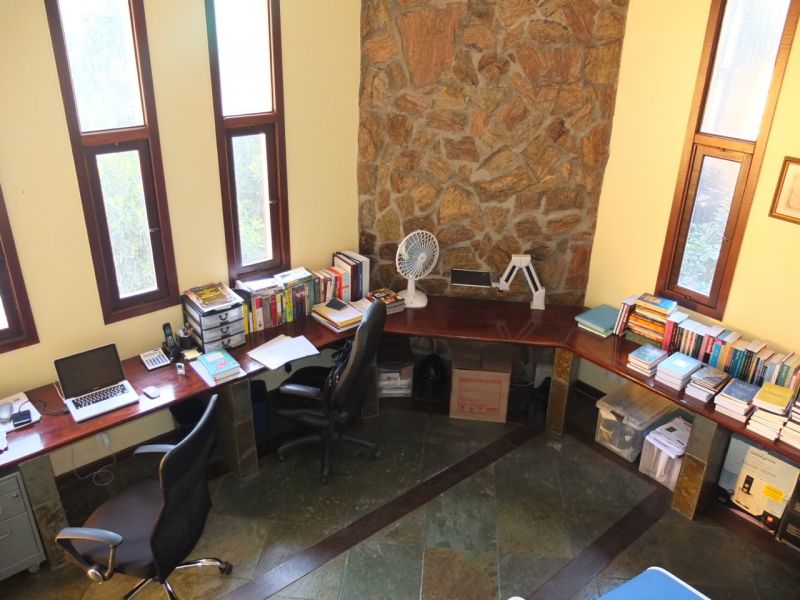 Casa 4 quartos, Pendotiba, Niterói RJ, Usados Businesseciarj