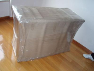 transilva mudanças e transportes em osasco