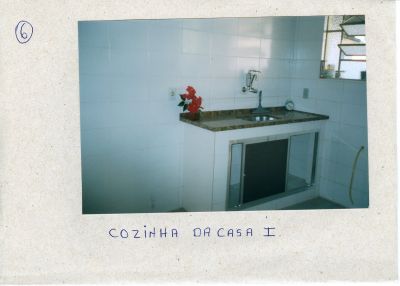 Casas em Miguel Pereira