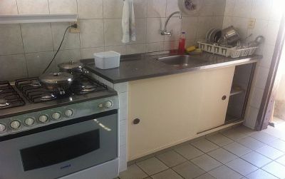 Excelente Casa em Candelária