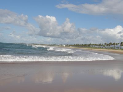 Venda Casa Condominio Fechado  (House for SALE)