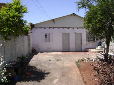 casa com 2 dorms São Miguel Paulista 