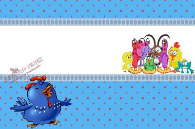 ARTE TOP DESIGN - Papelaria Personalizada