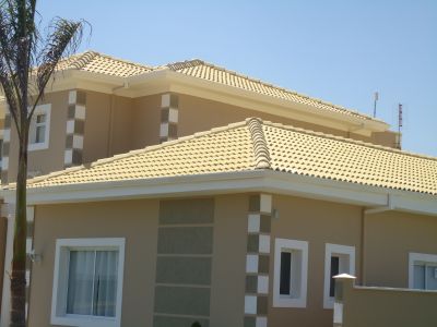 Vender - Casa - condominio perto da Castelo Branco