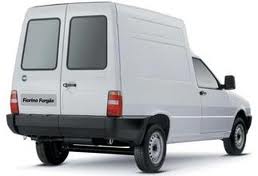 EDSON TRANSPORTES BUTANTÃ - SP