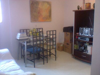 APARTAMENTO DE 1 DORMITORIO CENTRO PORTO ALEGRE - RS