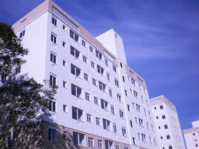 EXCLUSIVIDADE: APARTAMENTO 2 DORMITÓRIOS, C/ box privativo