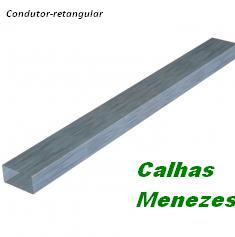 Condutores
