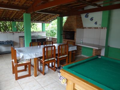 ALUGA-SE CHACARA P/EVENTOS/TEMPORADAS/ANIVERSARIO