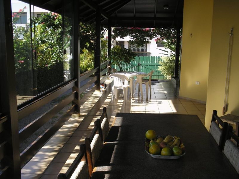 Vendo linda casa - Praia dos Ingleses