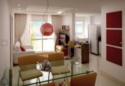 CASABLANCA 1 e 2 QUARTOS AO LADO DO METRÔ 