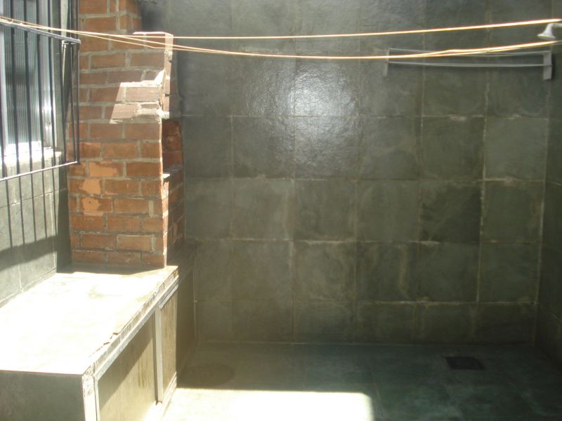 Copa 2014 Casa Temporada