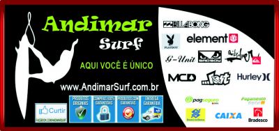 Moda Masculina das Melhores Marcas C/ Preço Justo Confira Camisetas Regatas Bermudas Cintos Carteira