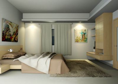 APARTAMENTO PERFEITO FLORIANOPOLIS