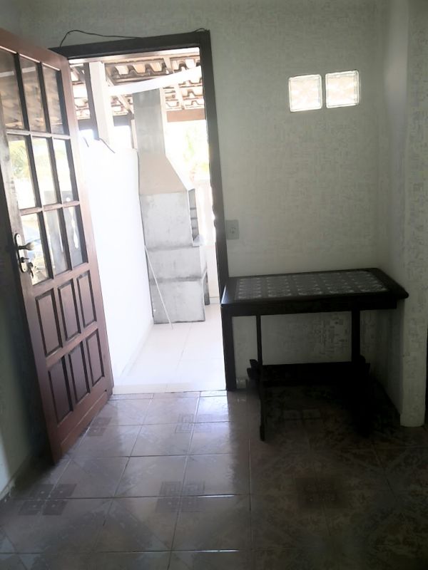 Casa Kitnet, São Pedro da Aldeia