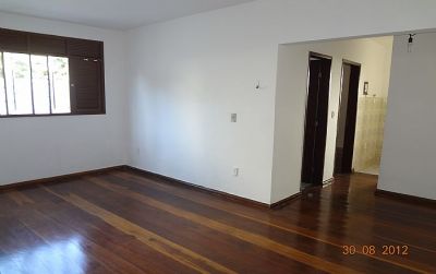 Excelente Apartamento em Capim Macio