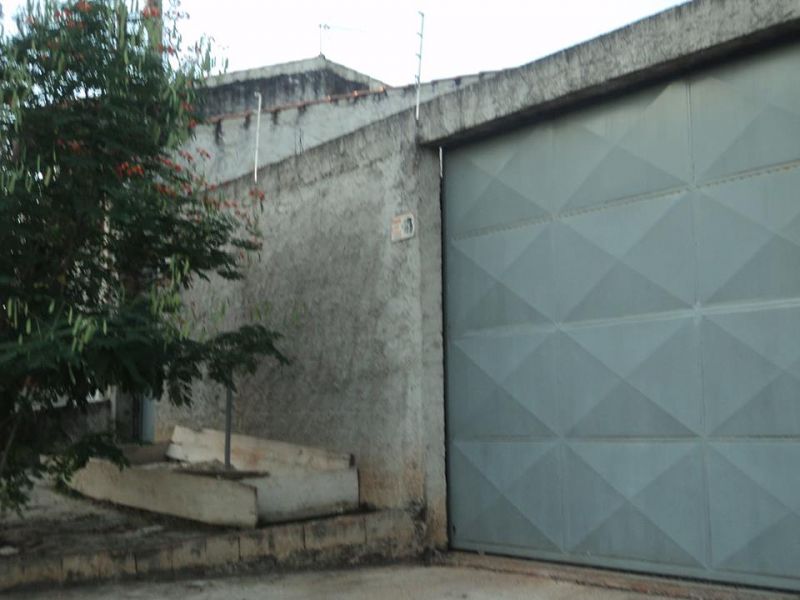 Vendo casa em sorocaba, otimo preço de ocasiao.