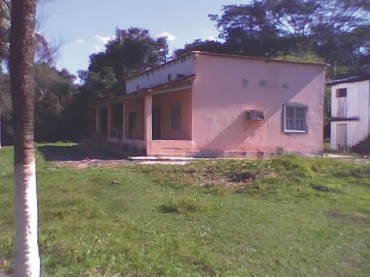 CACHOEIRAS DE MACACÚ SITIOS A VENDA CAETANO IMOVEIS