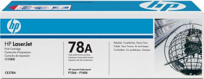 Manutenção de impressora computadores notebooks recarga de cartucho Itaim Bibi SP 