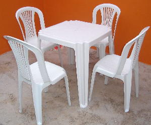 Alfa Eventos locação de piscina de bolinhas,Cama Elastica, Pula Pula, Mesas e cadeiras, Tendas...